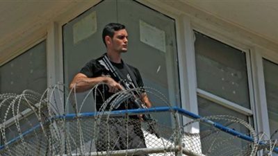 انهيار أسطورة إسرائيل الحصينة| حقائق لا تعرفها عن سجن جلبوع