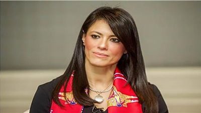 غدا.. انطلاق فعاليات منتدى مصر التعاون الدولي والتمويل الإنمائي في نسخته الأولى