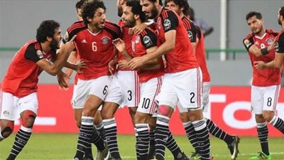 إسلام صادق: بعض لاعبي المنتخب الكبار رحبوا بإقالة 