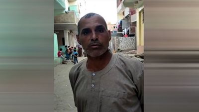 في عيدهم السنوي.. فلاحوا الشرقية يطالبون إعادة توزيع الحصص والمقررات السمادية وآلية جديدة لتسويق منتجاتهم