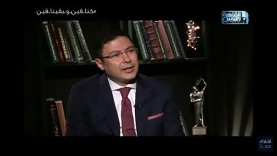 أستاذ اقتصاد: ترشيد الدعم وفر 18 مليار جنيه من الميزانية لـ