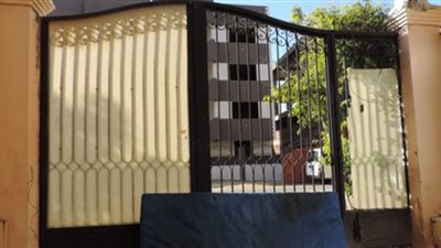 ماذا وجدت الشرطة داخل مصحة أكتوبر لعلاج الإدمان الغير مرخصة؟