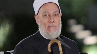 هل هناك زكاة مال في صندوق اتحاد العمارة