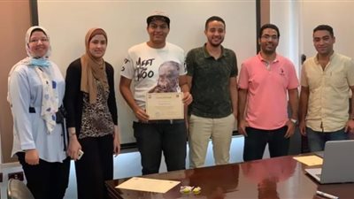 الزراعة تواصل فحص تقاوي البطاطس المحلية استعدادا للموسم الجديد