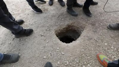 سلطان العجلوني يعلق على صور الأسرى الفلسطينيين الفارين من سجن إسرائيلي