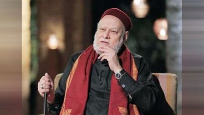 علي جمعة: التشريع الإسلامي أعطى المرأة حق إنهاء العلاقة الزوجية