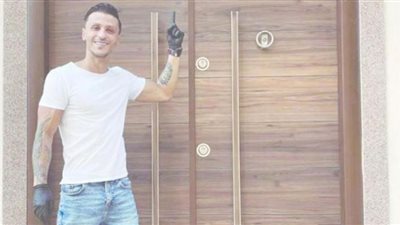 حاصل على دروات خارج البلاد.. دفاع سمكري البني آدمين يقدم آدلة جديدة للنيابة