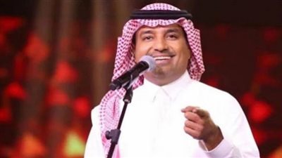 الليلة..طرح أغنية 