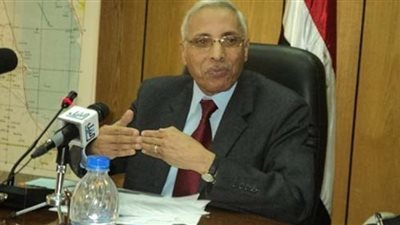 حظر التعامل مع المؤسسة الوطنية للتنمية