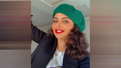 بألوان مميزة.. ميس حمدان تطلق مجموعتها الجديدة لخريف 2021 ( صور )