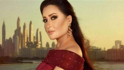 في أقل من 24 ساعة.. لطيفة تحقق أكثر من 400 ألف مشاهدة بكليب 