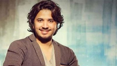 فيديو.. مصطفى حجاج يتخطى الـ60 ألف مشاهدة بأغنية 