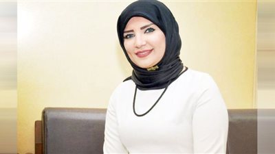 النائبة رشا أبو شقرة تتقدم بطلب لوزير التربية والتعليم لهذا السبب