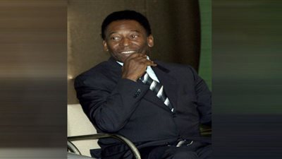 بيليه يثير الجدل بمنصات السوشيال ميديا بعد إجرائه عملية جراحية (تفاصيل حالته الصحية)