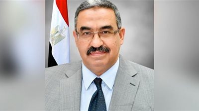 مصرع طفل غارقًا في مياه شاطئ النخيل بالإسكندرية
