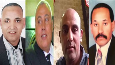 فيديو .. فلاحو الدقهلية للجمعيات الزراعية: 