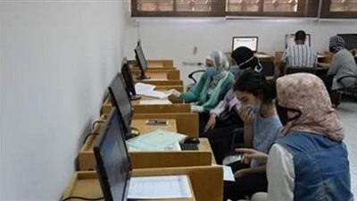 تفاصيل الكليات المتاحة للمرحلة الثالثة من تنسيق الثانوية العامة 2021