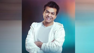 فيديو.. محمد محيي يتخطى المليون و800 ألف مشاهدة بأغنية 