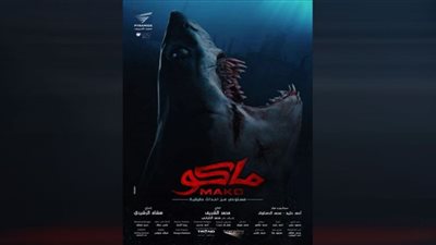 لليوم السادس..