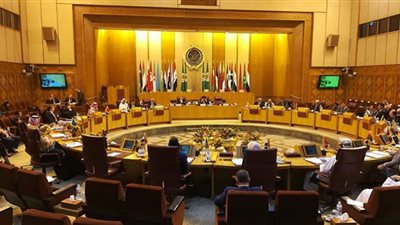 الجامعة العربية تُعلق على التطورات الأخيرة في ليبيا