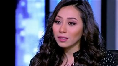 شيماء الشايب تطرح كليب 