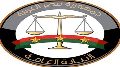 كانت تعايره بضعفه.. سمير قتل زوجته بـ 35 طعنة بالمرج