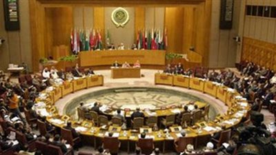 الجامعة العربية تناقش الأثر الاقتصادى للربيع العربى