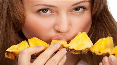 احذر.. تناول الأناناس يكون ساماً في هذه الحالة