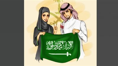 اليوم الوطني السعودي.. لماذا يحتفل أبناء المملكة بيوم 23 سبتمبر؟