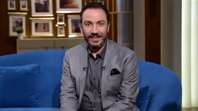 صور جديدة من كواليس 
