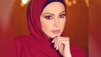 أنا ضد الحديث المخالف للقرآن| أمل حجازي تثير الجدل بتصريحها الأخير عن نجاسة الكلاب (صور)