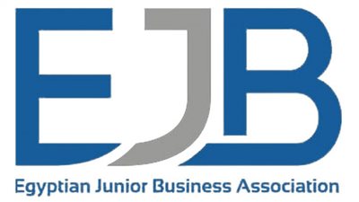 الاثنين المقبل .. شباب الأعمال تستضيف رئيس المكتب الفني لمصلحه الضرائب