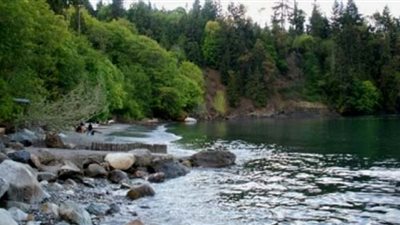 قطر تتبنى التكنولوجيا الخضراء لتوفير المياه العذبة