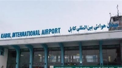 طالبان تحظر السفر للخارج حتى بدء العمل بوزارتي الداخلية والخارجية
