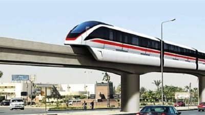 فيديو.. القومية للأنفاق: لدينا خطة طموحة لربط وتطوير مختلف خطوط المترو