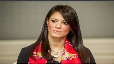 اليوم.. انطلاق فعاليات مُنتدى مصر للتعاون الدولي والتمويل الإنمائي ICF Egypt 2021