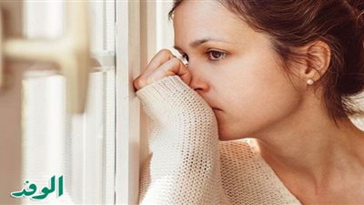 منها التواصل مع الآخرين| 5 نصائح ضرورية للحفاظ على صحتك العقلية