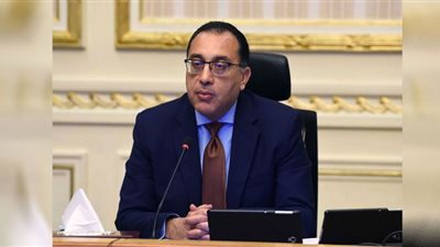 مدبولي يشهد افتتاح النسخة الأولى من 