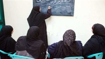 الأزهر للفتوى: الارتقاء بالمجتمعات تعليميًّا ومعرفيًّا من أهم الخطوات الفارقة نحو تقدمها