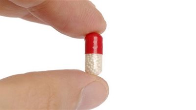 ابتكار كبسولة لعلاج أمراض الأمعاء المزمنة (تفاصيل)