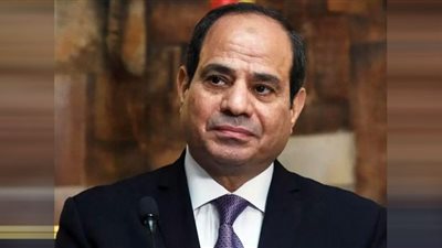 نص كلمة السيسي في منتدى مصر للتعاون الدولي والتمويل الإنمائي 2021