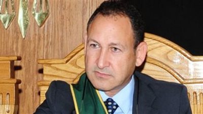حكمان نهائيان بحظر الإفراج الشرطي عن المسجونين في جرائم الإرهاب