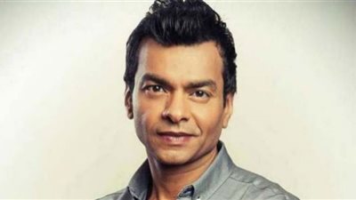 فيديو.. محمد محي يقترب من المليون الثاني بأغنية 