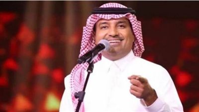 في أقل من 24 ساعة .. راشد الماجد يتخطى الـ 170 ألف مشاهدة بأغنية 