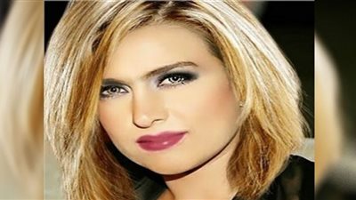 فيديو..أحدث ظهور فني لـ سيمون بأغاني التسعينات