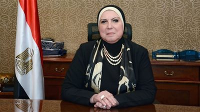 التجارة