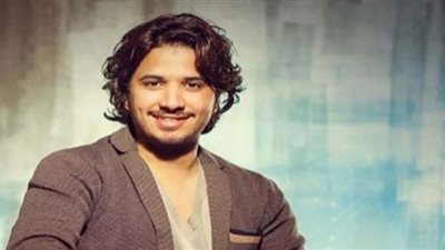 مصطفى حجاج يقترب من الـ 80 ألف مشاهدة بأغنية 