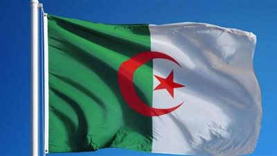 العجز التجاري في الجزائر يتراجع 88% منذ بداية العام
