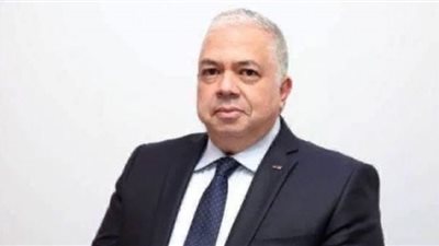 رجال الأعمال الأفارقة: تطبيق المعايير الأوروبية في الاستيراد تحمي المواطن والمستورد والصانع