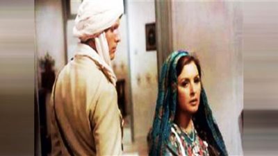فيلم مغربي بإنتاج سعودي وأبطال مصريين.. سر منع 